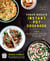 Vegan Richa's Instant Pot™ Cookbook - 150 Plant-based Recipes from Indian Cuisine and Beyond