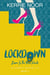 Lockdown: A Romantic Comedy With No Age Limits - Pantomime-Backstage Love Stories, #4
