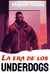 La era de los underdogs - LitRPG ciberpunk