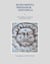 Monumenta Rhenaniae Historica - Texte und Bilder zur Geschichte des Rheinlandes