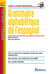 Bordas langues - Grammaire alphabétique de l'espagnol