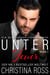 Unter Feuer: Band 3 - Unter Feuer, #3