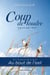 Coup de foudre - Coup sur coup Tome 1
