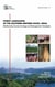Forest landscapes of the southern western Ghats, India - Biodiversity, Human Ecology and Management Strategies