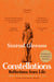 Constellations - Reflections From Life
