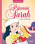 Princesse Sarah T1, A l'école de Mlle Mangin - Je lis les classiques