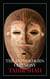 The Anthologies: Ceremony - The Anthologies