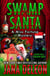 Swamp Santa - Miss Fortune Series, #16