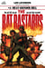 The Rat Bastards #4: Meat Grinder Hill - The Rat Bastards, #4