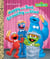 Happy and Sad, Grouchy and Glad (Sesame Street)