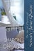 The Secret Dreams of Sarah-Jane Quinn - Harper & Lyttle, Inc, #2