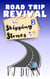 Skipping Stones - Road Trip Revival, #2