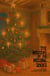 The Mystery of the Missing Shoes And Other Bilingual French-English Christmas Stories for Children