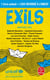 Exils - Unicef