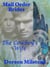 Mail Order Brides: The Cowboy’s Wife