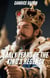 Early Years of the King's Regency - Early Years of the King's Regency