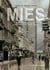 MIES - Mies van der Rohe : construire à tout prix?