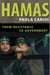 Hamas - From Resistance to Government