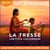 La Tresse - Suivi d'un entretien avec l'auteure.