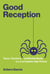 Good Reception - Teens, Teachers, and Mobile Media in a Los Angeles High School