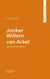 Jonker Willem van Arkel