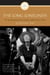 The Long Loneliness - The Autobiography of the Legendary Catholic Social Activist