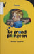 Le Grand Plongeon