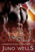 Alpha's Omega - Galactic Alphas, #1