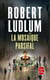 La Mosaïque Parsifal (en 1 volume)