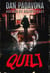 Quilt: An Extreme Gory Horror Book for Adults