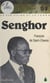 Senghor et la terre