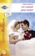 Un contrat pour aimer (Harlequin Horizon)