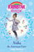 Aisha the Astronaut Fairy - The Discovery Fairies Book 1