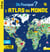 Dis pourquoi Atlas du monde