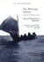 Tales of extraordinary experience - The whaling indians: West Coast legends and stories — Part 10 of the Sapir-Thomas Nootka texts