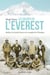 Les Soldats de l'Everest - Mallory, la Grande Guerre et la conquête de l'Himalaya