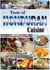 Taste of Honduran Cuisine - Latin American Cuisine, #12