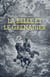 La Belle et le Grenadier