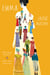 Emma - 200th-Anniversary Annotated Edition (Penguin Classics Deluxe Edition)