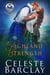 Highland Strength - The Clan Sinclair Legacy, #5