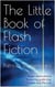 The Little Book of Flash Fiction