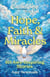 Chicken Soup for the Soul: Hope, Faith & Miracles - 101 Awe-Inspiring Stories