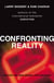 Confronting Reality - Master the New Model for Success