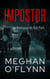 Impostor: Um Romance de Ash Park - Ash Park (Portuguese), #8