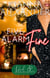 Five Alarm Fine - Ideal Arrangements, #4