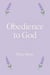 Obedience to God