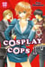 Cosplay Cops T01