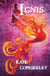 Ignis - Five Tribes, #4