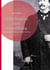 Scheffelgeist und Gläserklang - 150 Jahre Badische Herrengesellschaft Walfischiat