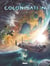 Colonisation - Tome 04 - Expiation